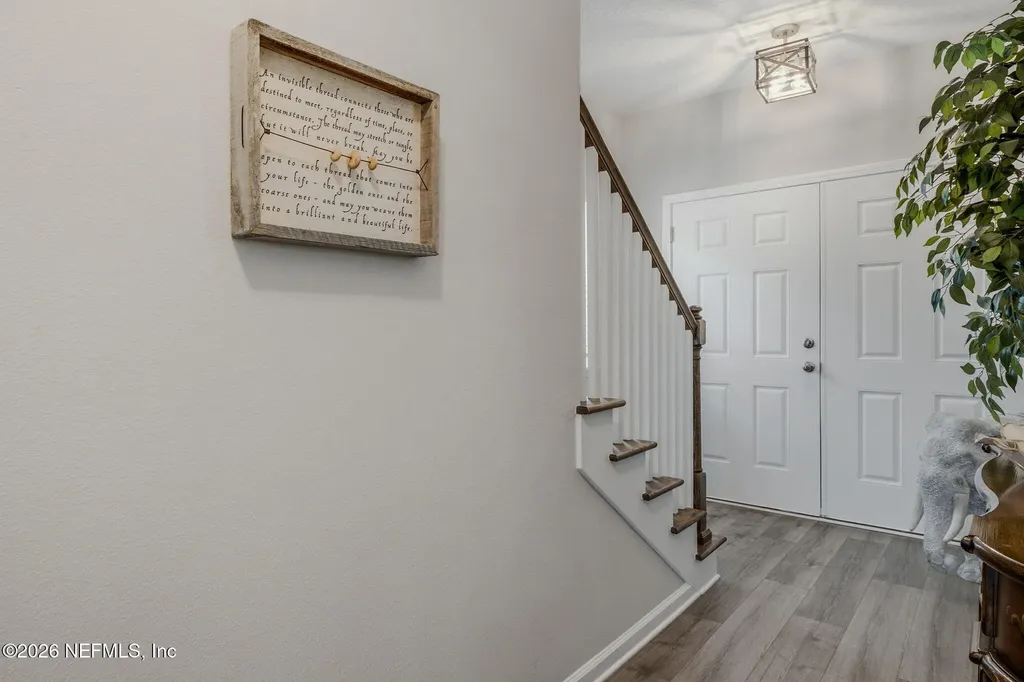 65 Stargaze Lane St. Augustine FL 32095