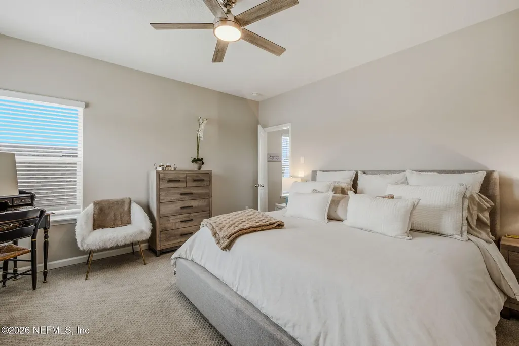 65 Stargaze Lane St. Augustine FL 32095