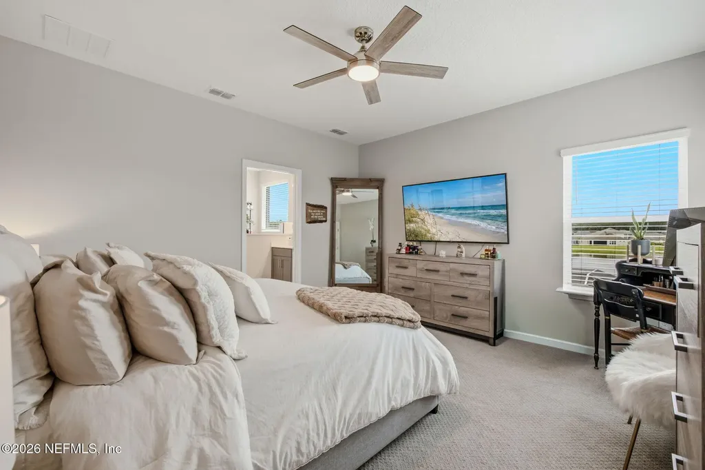 65 Stargaze Lane St. Augustine FL 32095