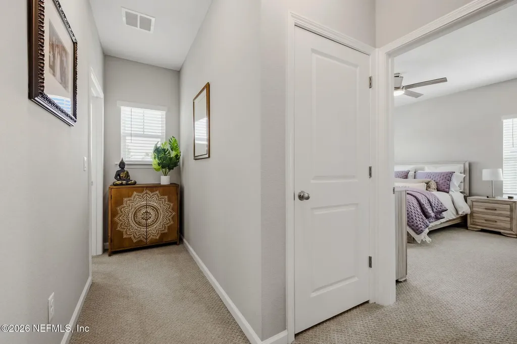 65 Stargaze Lane St. Augustine FL 32095