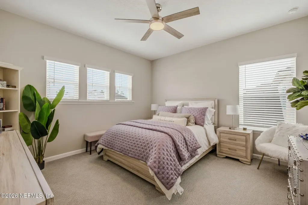 65 Stargaze Lane St. Augustine FL 32095