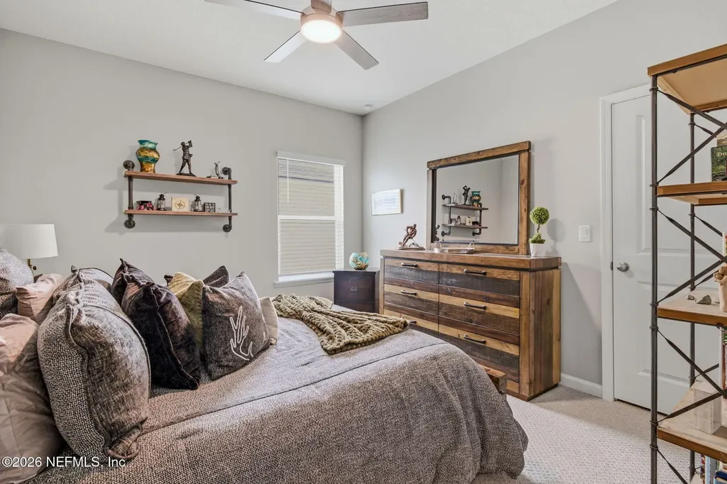 65 Stargaze Lane St. Augustine FL 32095