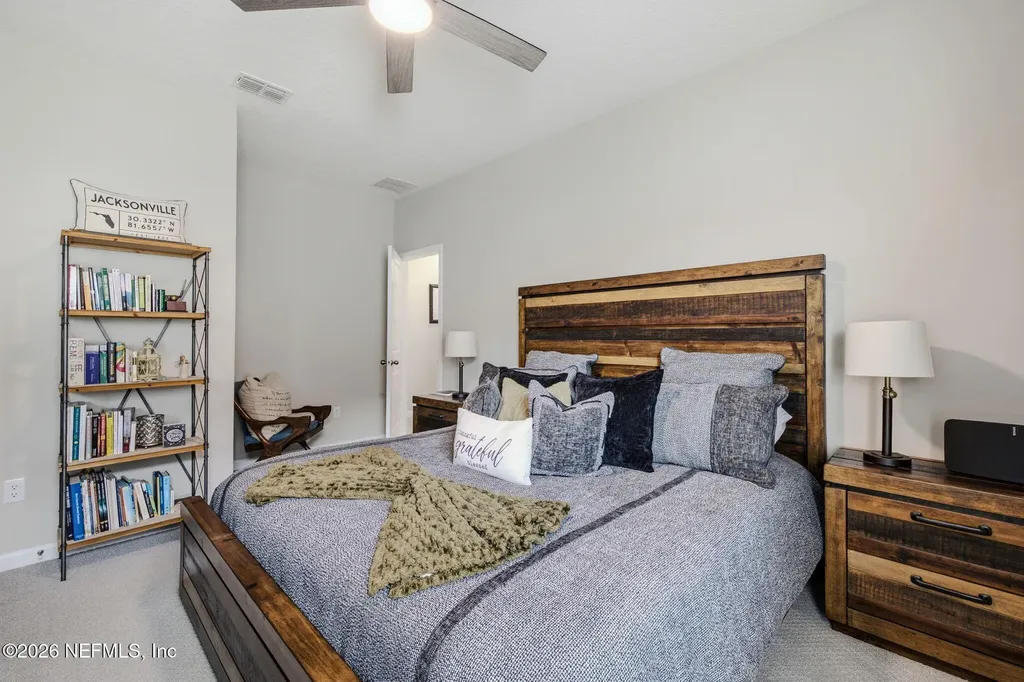 65 Stargaze Lane St. Augustine FL 32095