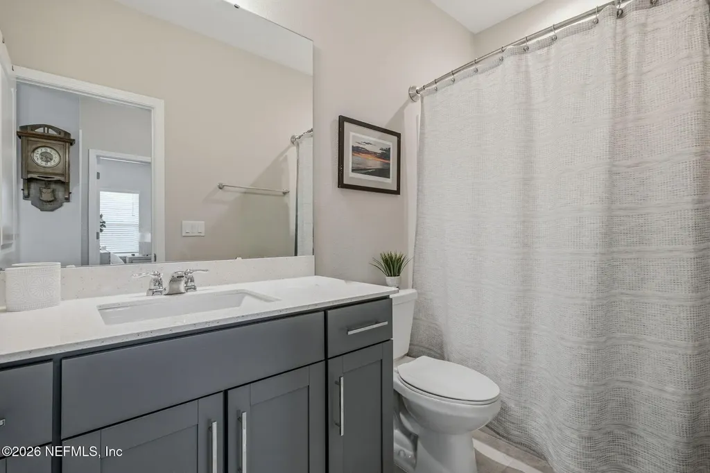 65 Stargaze Lane St. Augustine FL 32095