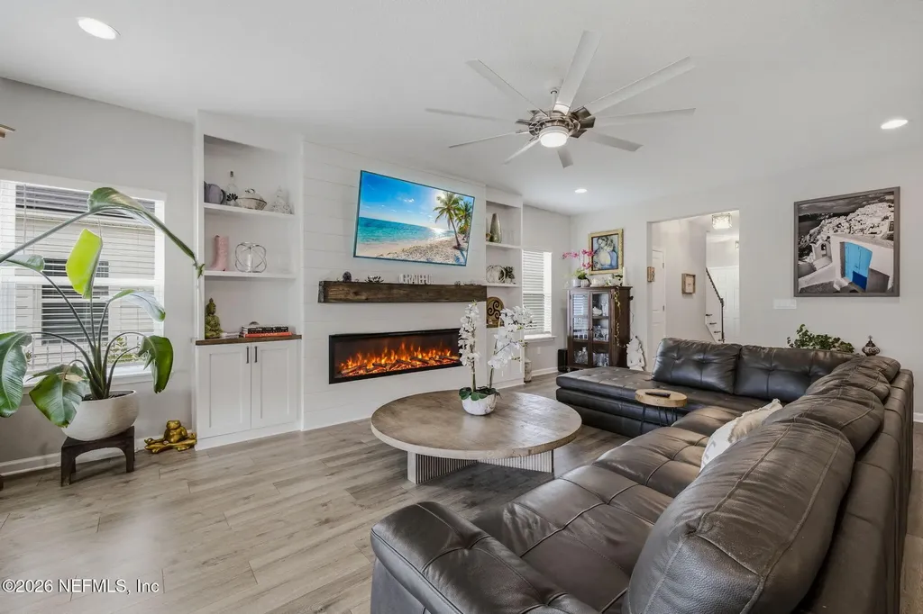 65 Stargaze Lane St. Augustine FL 32095