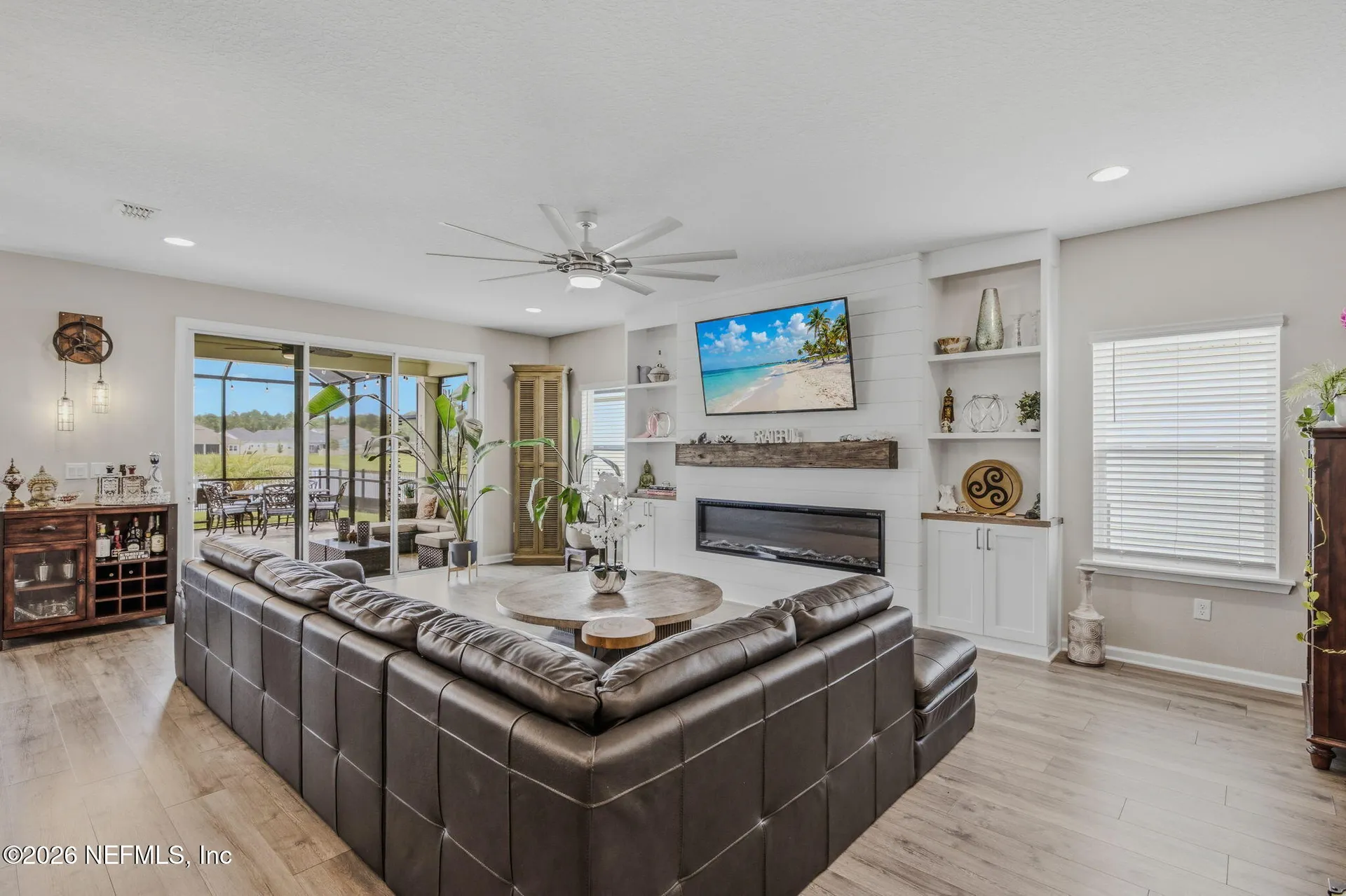 65 Stargaze Lane St. Augustine FL 32095