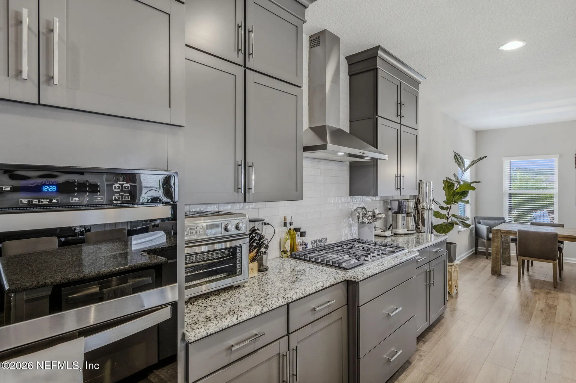 65 Stargaze Lane St. Augustine FL 32095