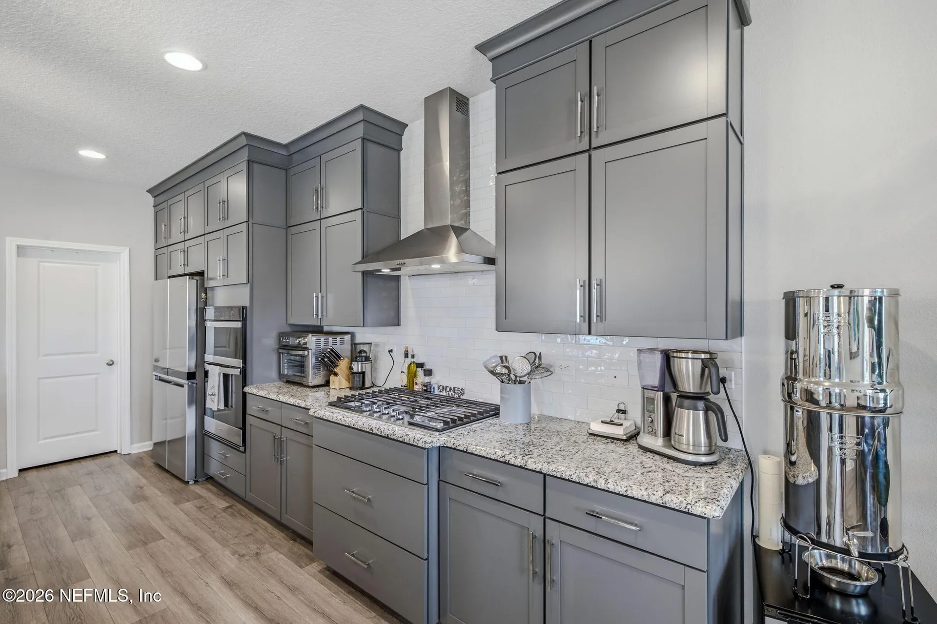 65 Stargaze Lane St. Augustine FL 32095
