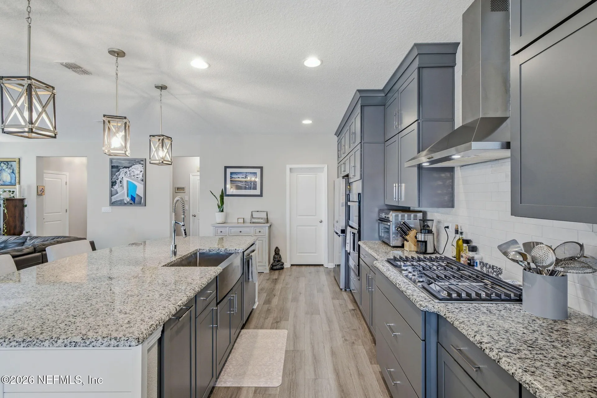 65 Stargaze Lane St. Augustine FL 32095