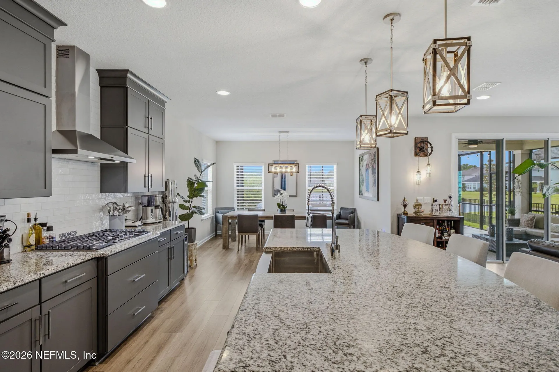 65 Stargaze Lane St. Augustine FL 32095