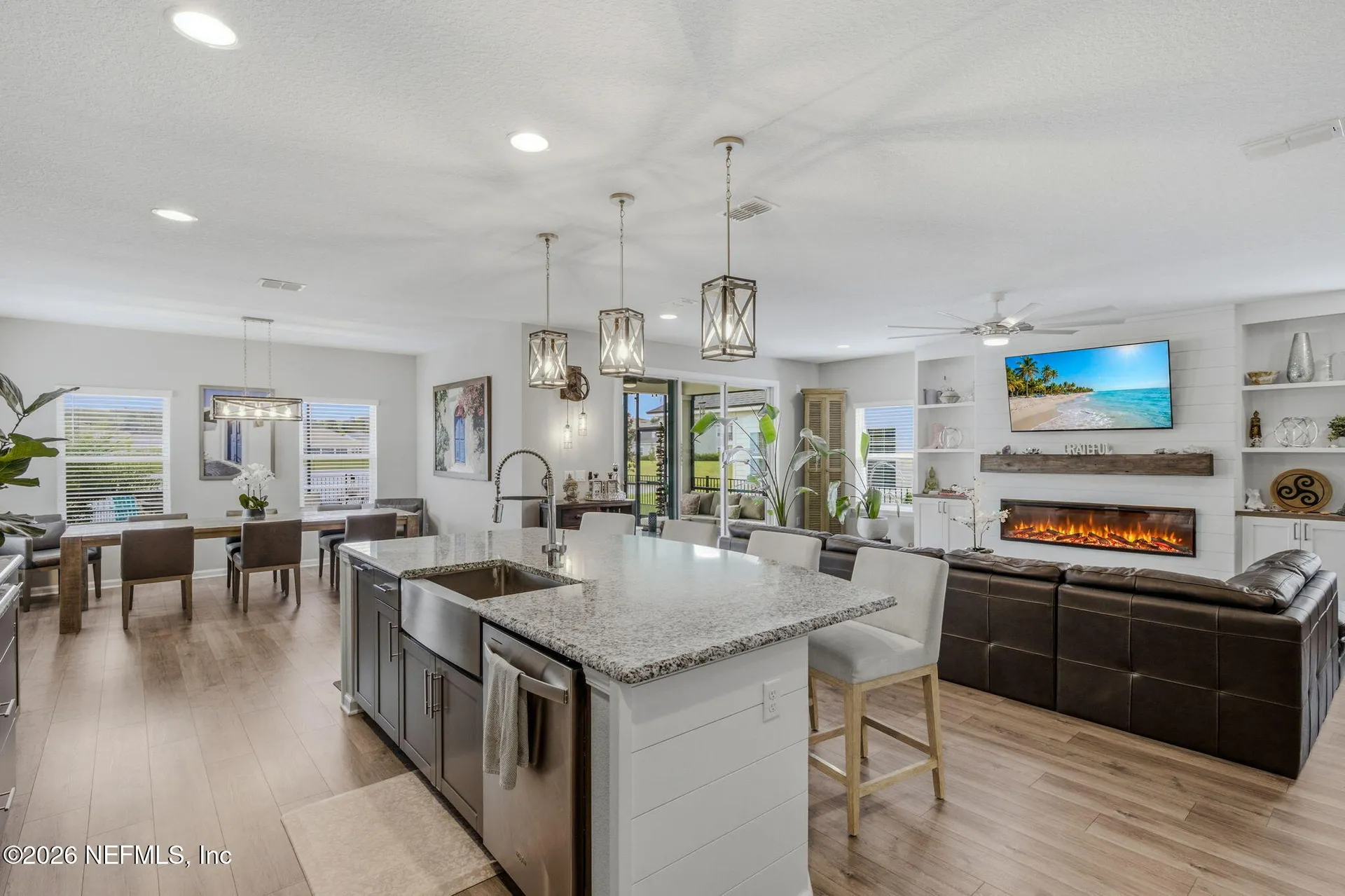 65 Stargaze Lane St. Augustine FL 32095