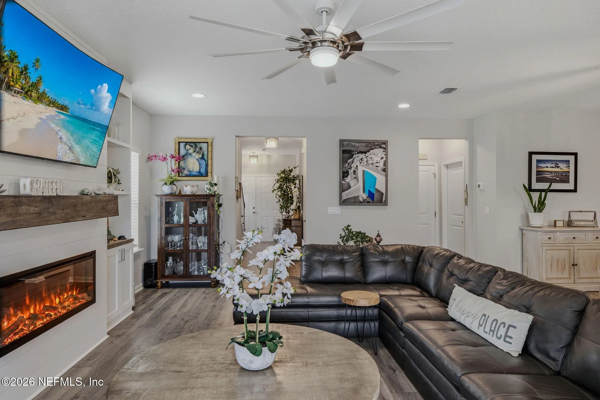 65 Stargaze Lane St. Augustine FL 32095