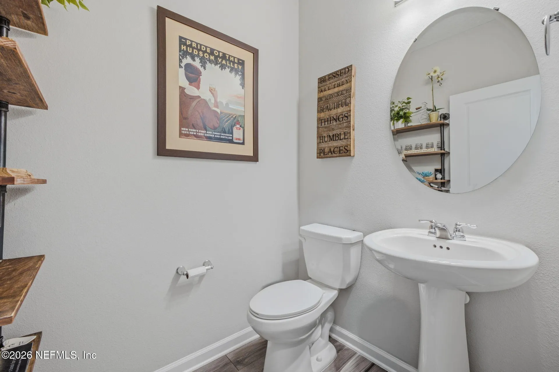 65 Stargaze Lane St. Augustine FL 32095