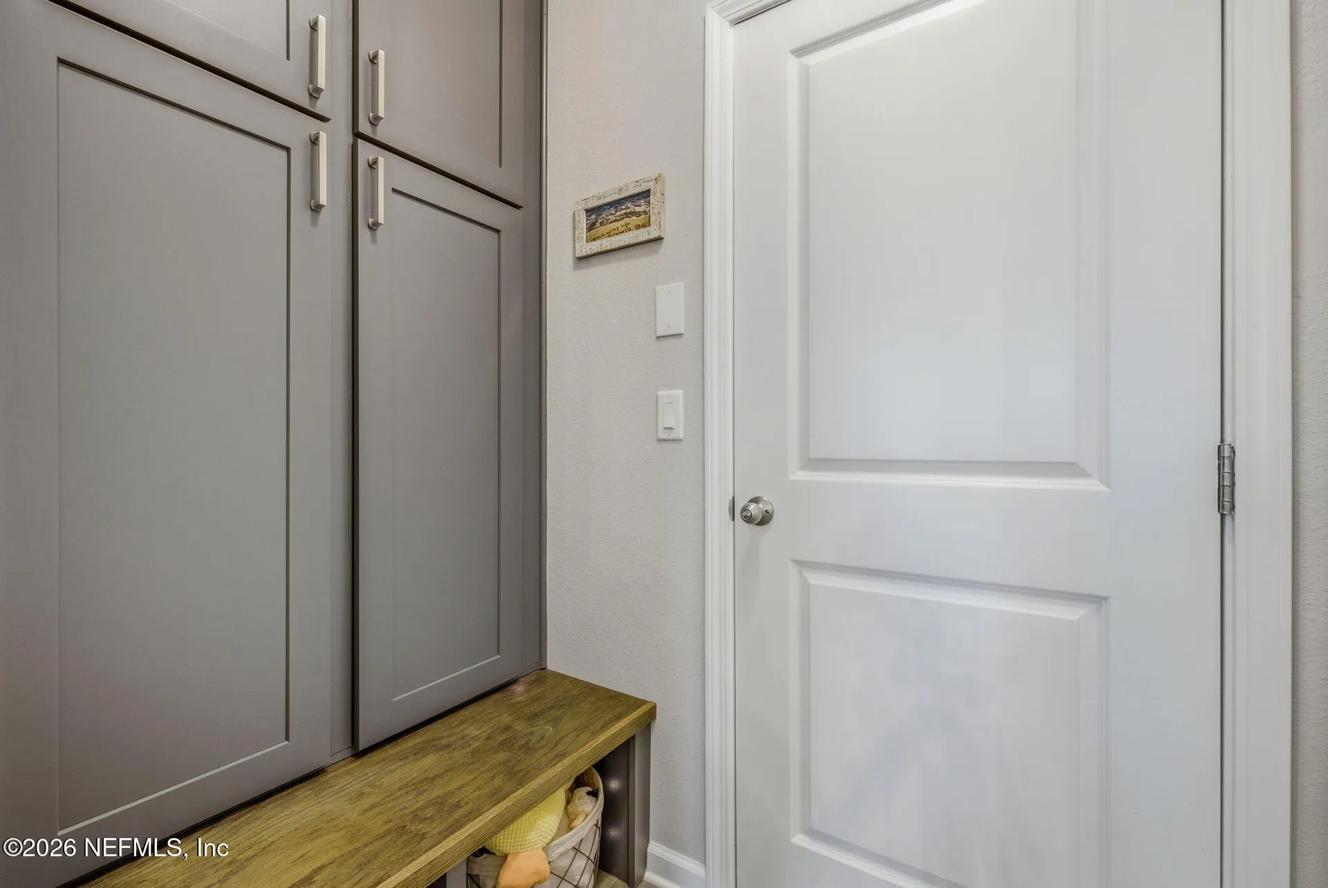 65 Stargaze Lane St. Augustine FL 32095