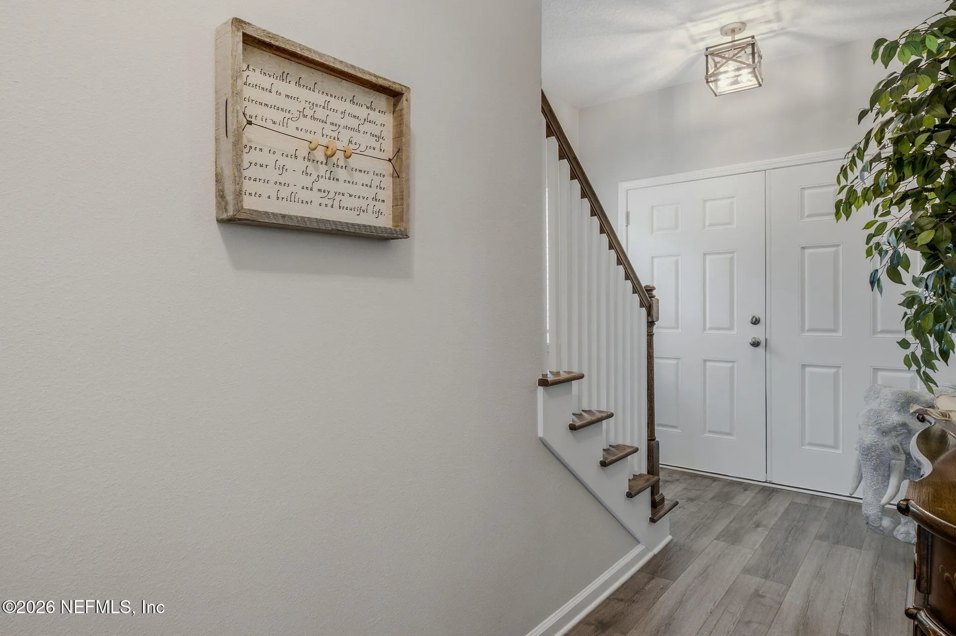 65 Stargaze Lane St. Augustine FL 32095
