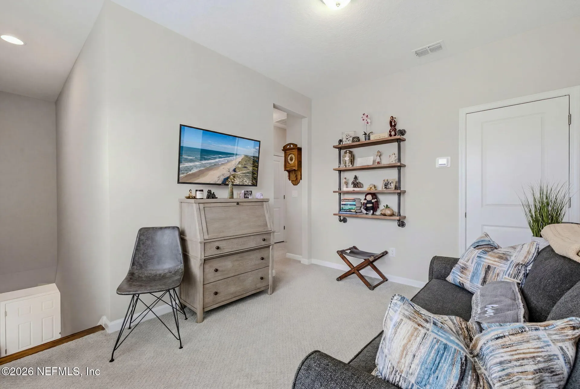 65 Stargaze Lane St. Augustine FL 32095