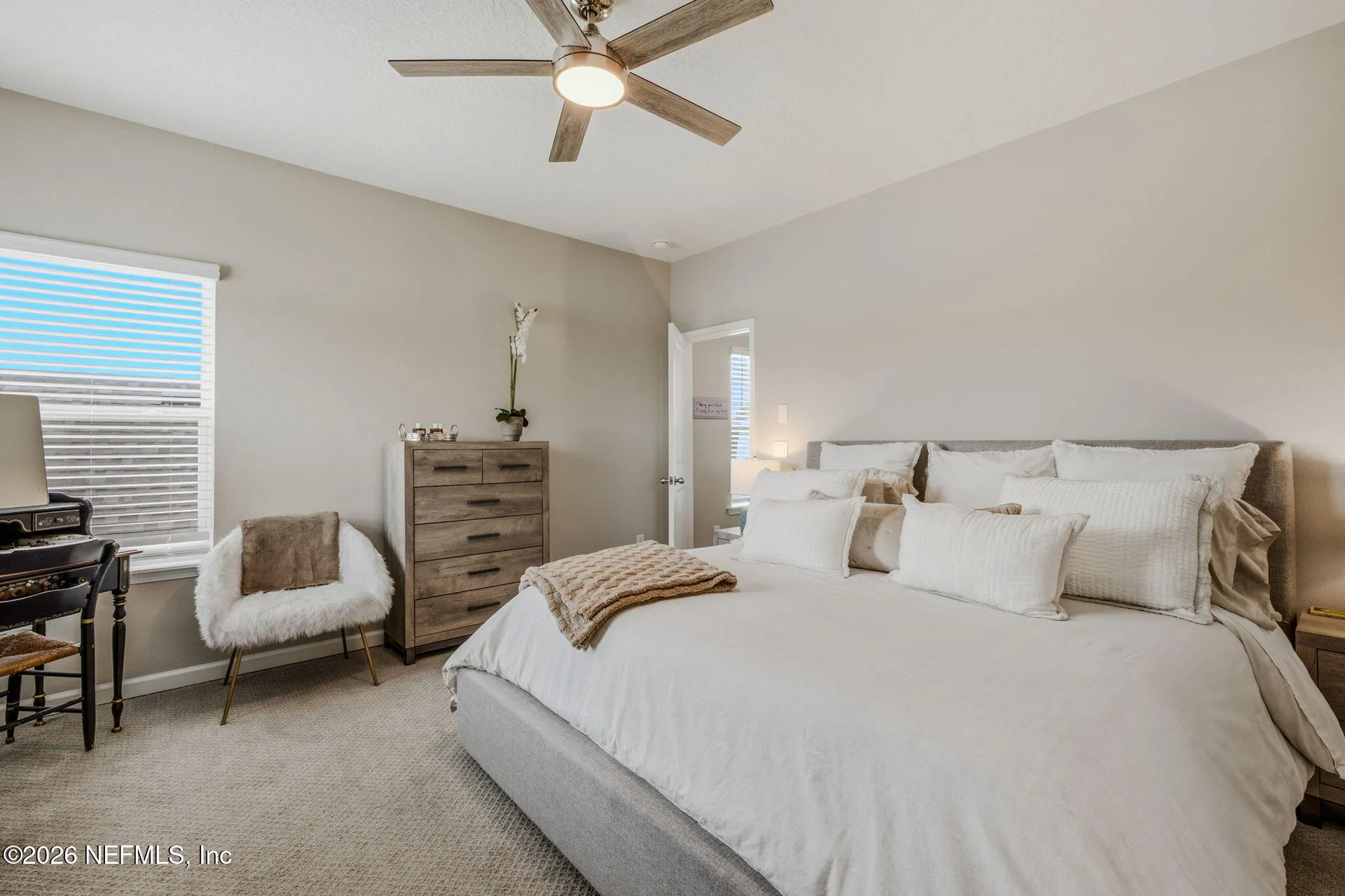 65 Stargaze Lane St. Augustine FL 32095