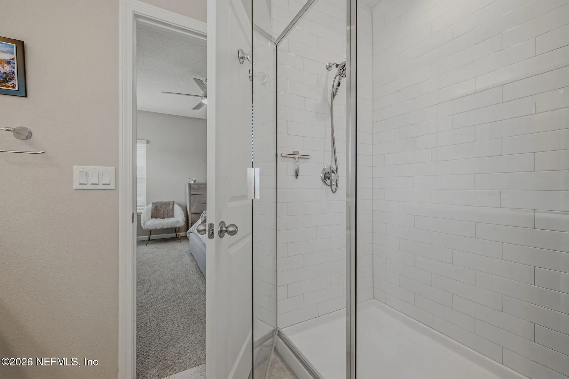 65 Stargaze Lane St. Augustine FL 32095
