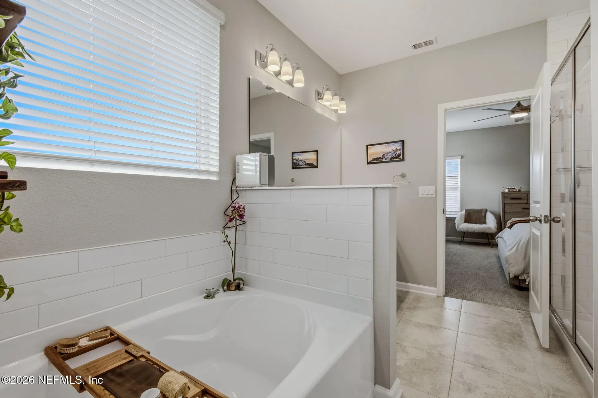 65 Stargaze Lane St. Augustine FL 32095