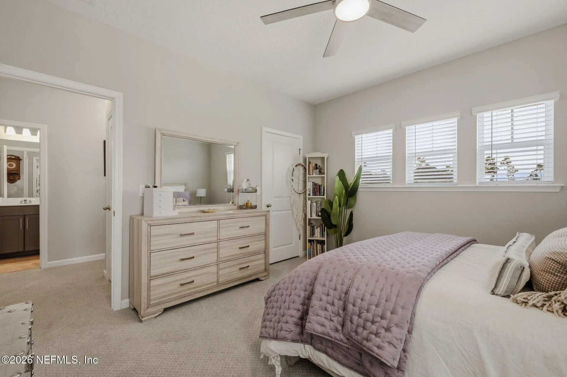 65 Stargaze Lane St. Augustine FL 32095
