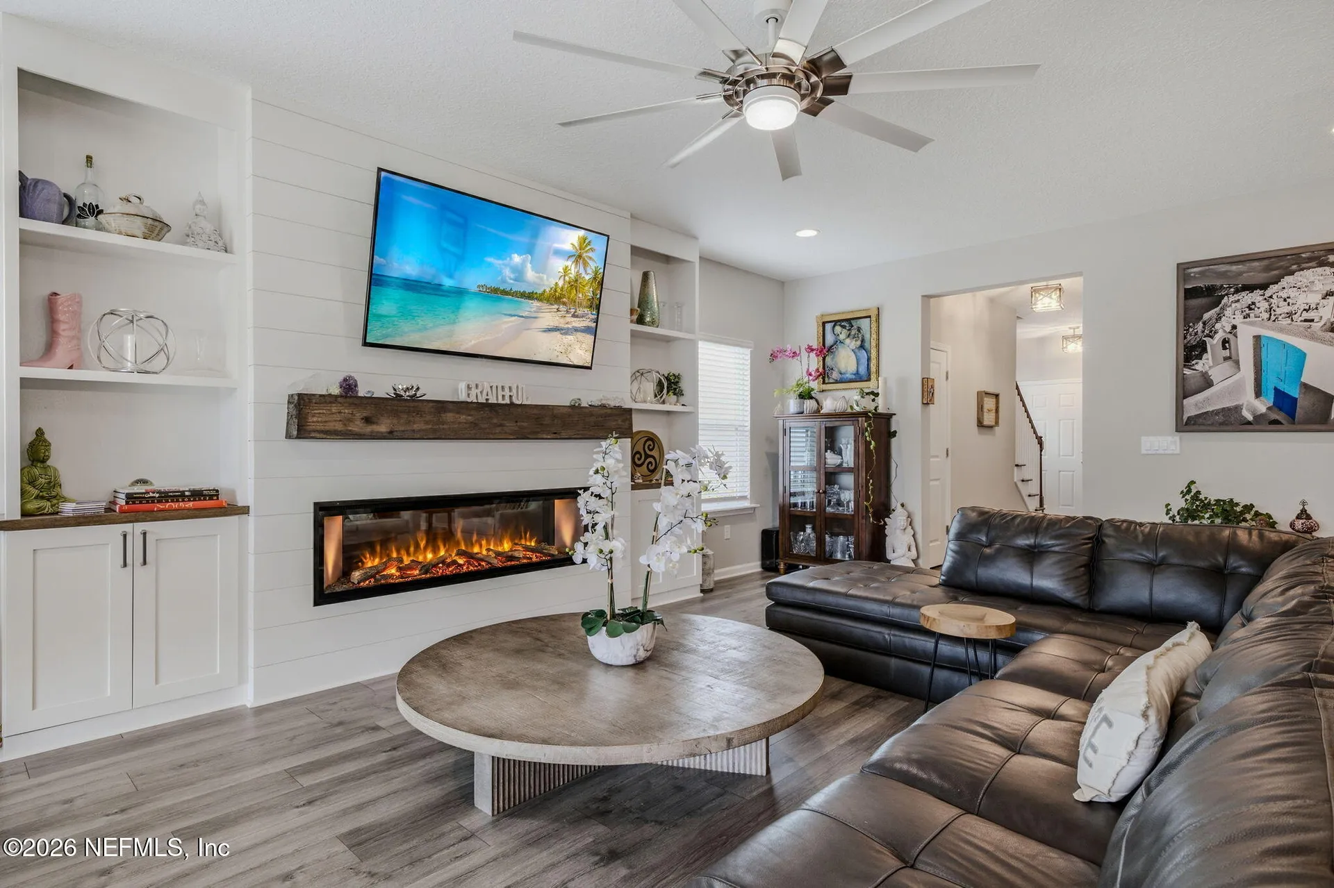 65 Stargaze Lane St. Augustine FL 32095