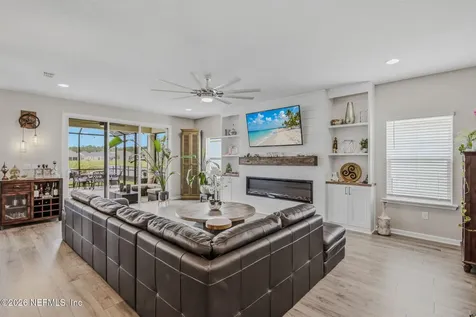 65 Stargaze Lane St. Augustine FL 32095