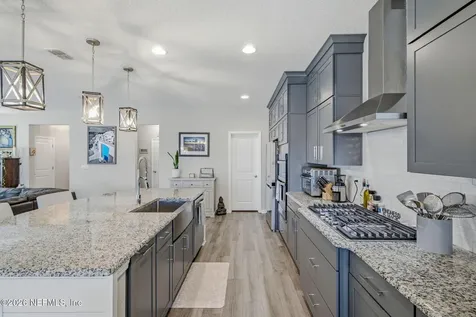 65 Stargaze Lane St. Augustine FL 32095