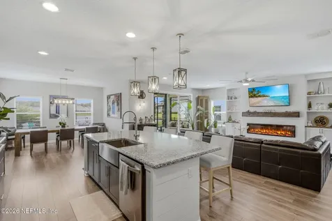 65 Stargaze Lane St. Augustine FL 32095