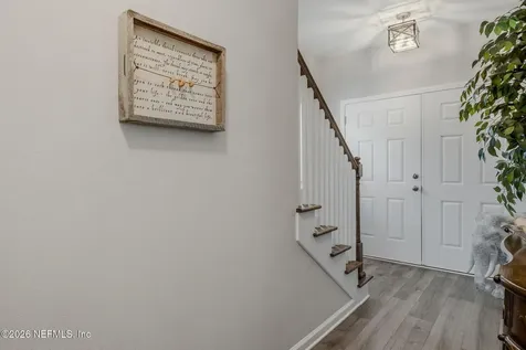 65 Stargaze Lane St. Augustine FL 32095