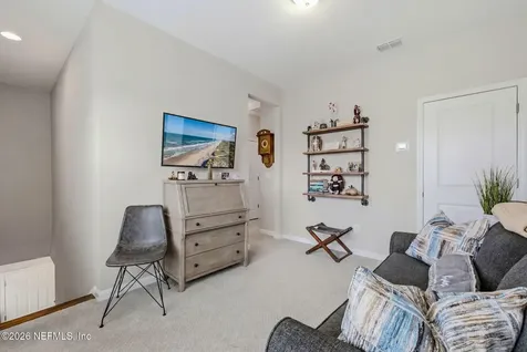 65 Stargaze Lane St. Augustine FL 32095