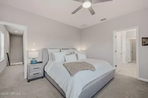 65 Stargaze Lane St. Augustine FL 32095