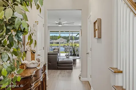 65 Stargaze Lane St. Augustine FL 32095