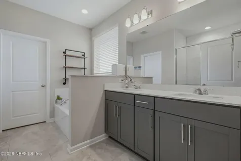 65 Stargaze Lane St. Augustine FL 32095