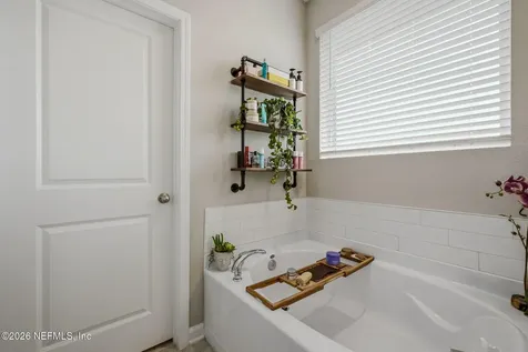 65 Stargaze Lane St. Augustine FL 32095
