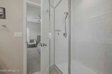65 Stargaze Lane St. Augustine FL 32095