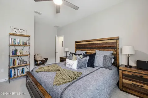 65 Stargaze Lane St. Augustine FL 32095