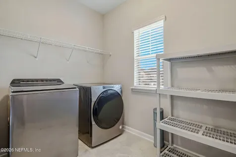 65 Stargaze Lane St. Augustine FL 32095