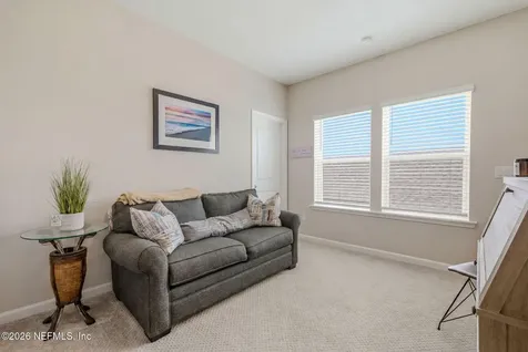 65 Stargaze Lane St. Augustine FL 32095
