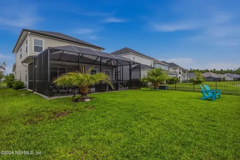 65 Stargaze Lane St. Augustine FL 32095