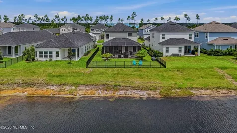 65 Stargaze Lane St. Augustine FL 32095