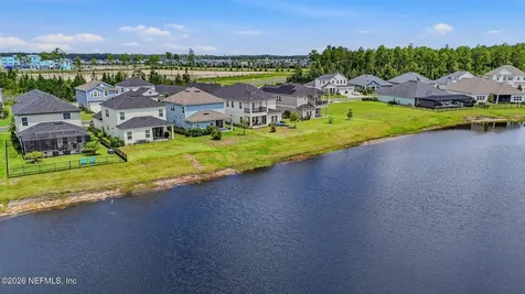 65 Stargaze Lane St. Augustine FL 32095