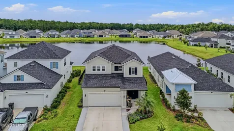 65 Stargaze Lane St. Augustine FL 32095