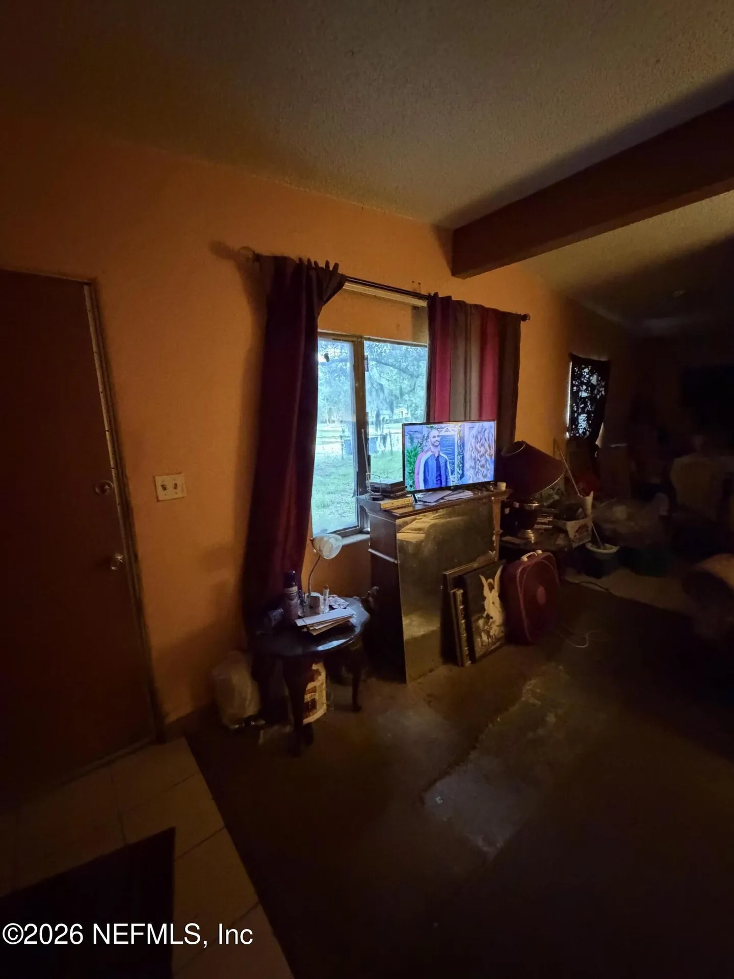2837 Lippia Road Jacksonville FL 32209