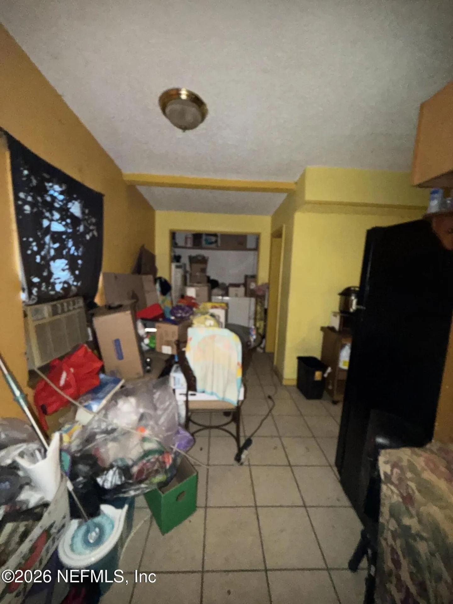 2837 Lippia Road Jacksonville FL 32209