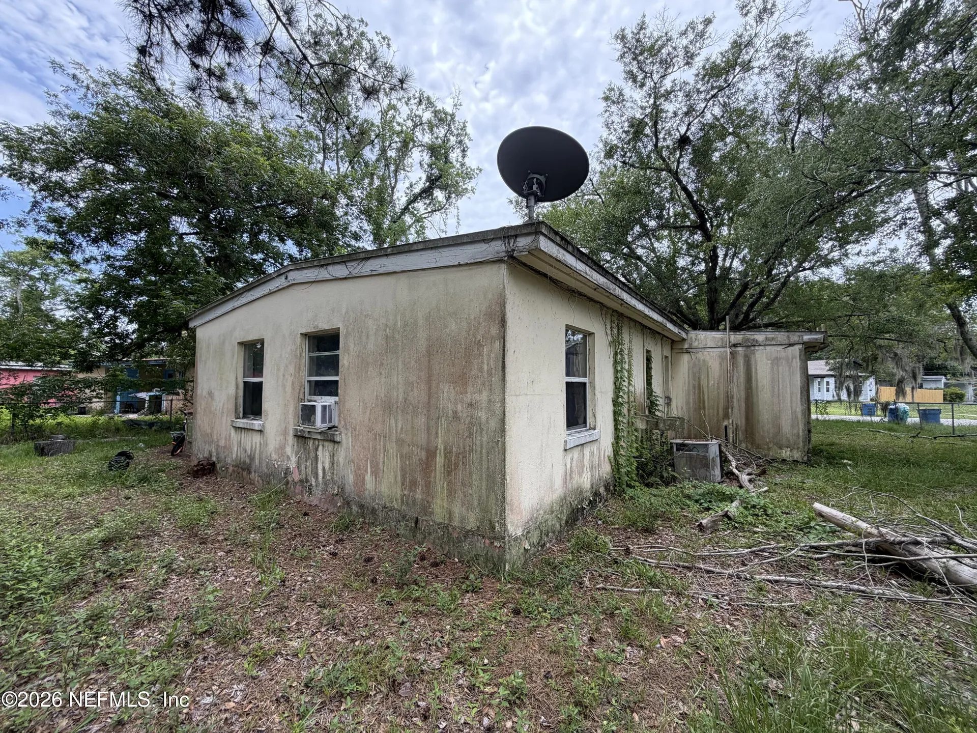 2837 Lippia Road Jacksonville FL 32209