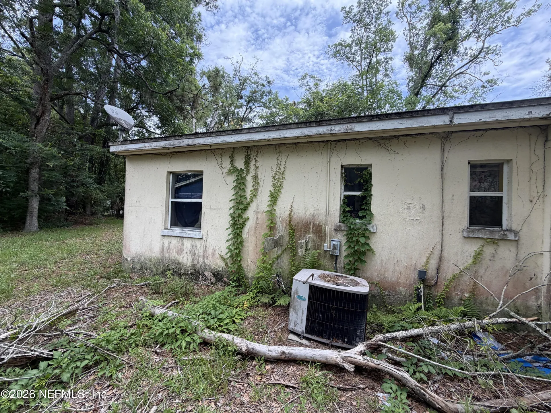 2837 Lippia Road Jacksonville FL 32209