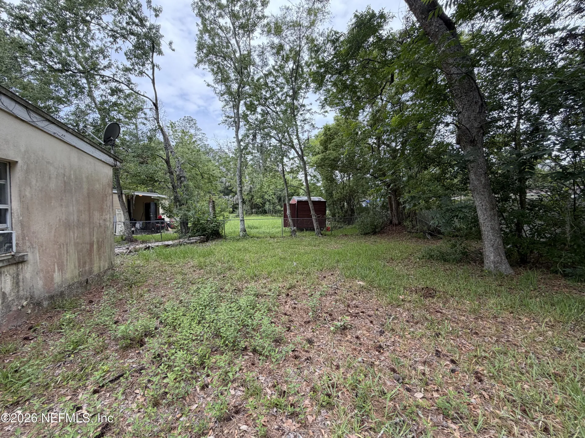 2837 Lippia Road Jacksonville FL 32209