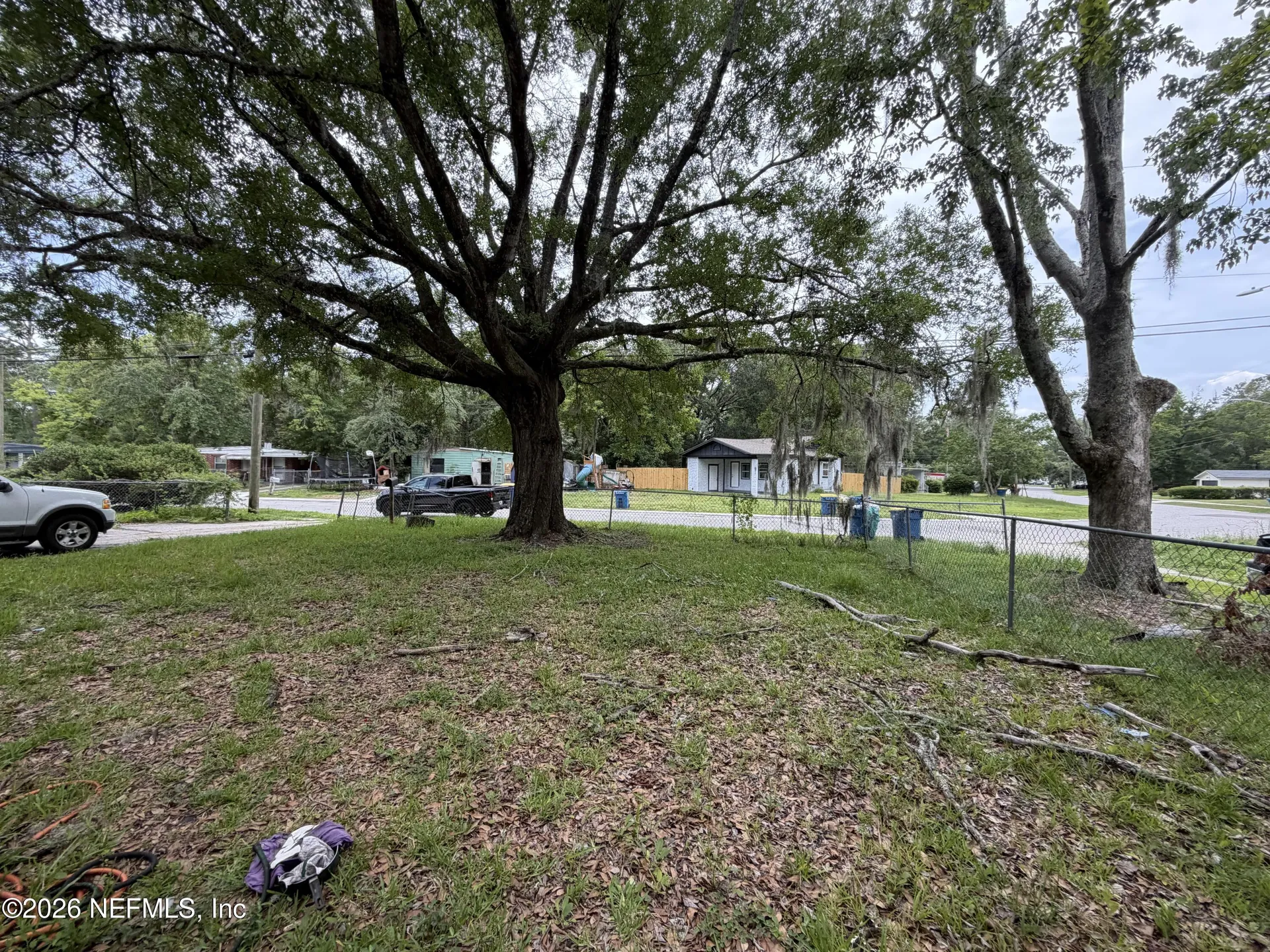 2837 Lippia Road Jacksonville FL 32209