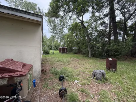 2837 Lippia Road Jacksonville FL 32209