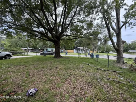 2837 Lippia Road Jacksonville FL 32209